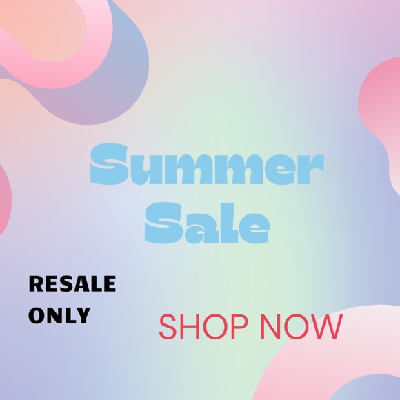 BUNDLE - Picture 10 of 10